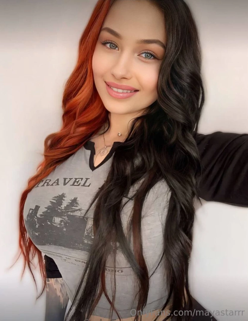 Xamandacoxx fulfilling your desires with customized requests or do you part 34 