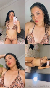 Avril345 avril345 free free free part 5