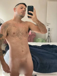 Free chotofree vip chotografo look at my friend s profile it s free he part 4