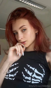 Evabaddiefree evabaddiefree evabaddiefree evabaddiefree part 36