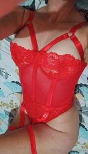 Normaantonia normaantonia only on onlyfans you can find my most daring part 3