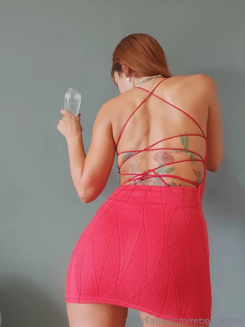 Nothing sexier than being yourself https onlyfans com 1481993690 part 2 