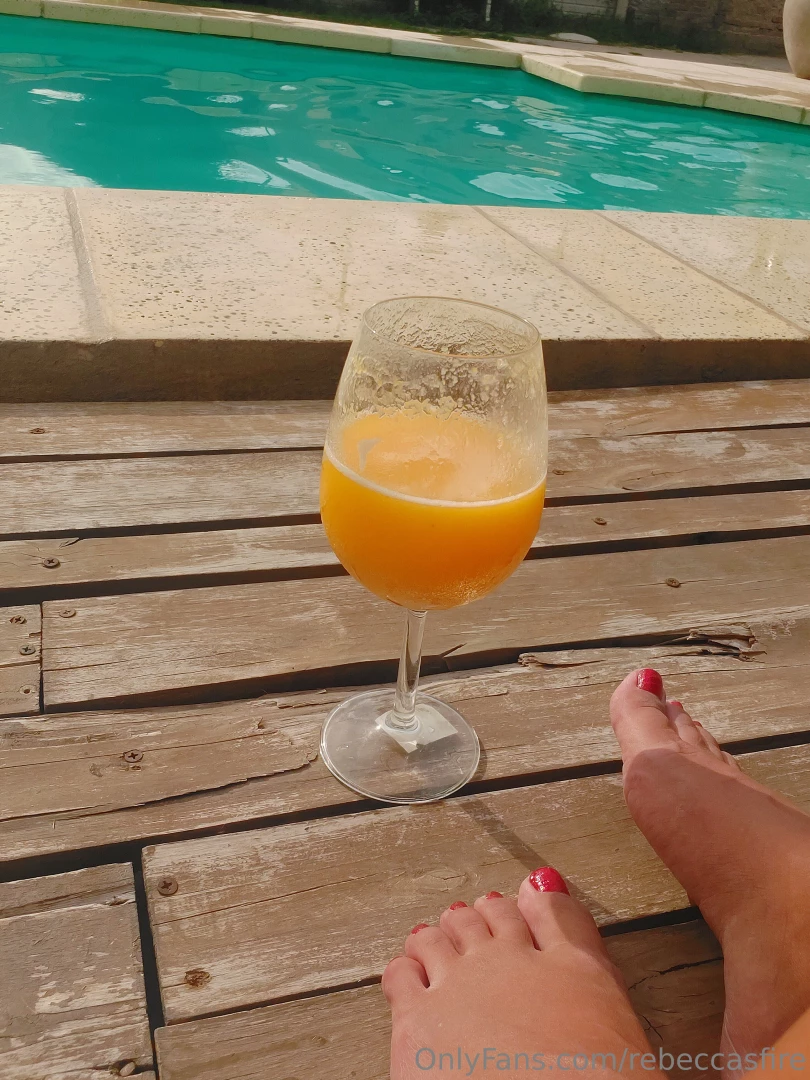 Health 2025 starting 