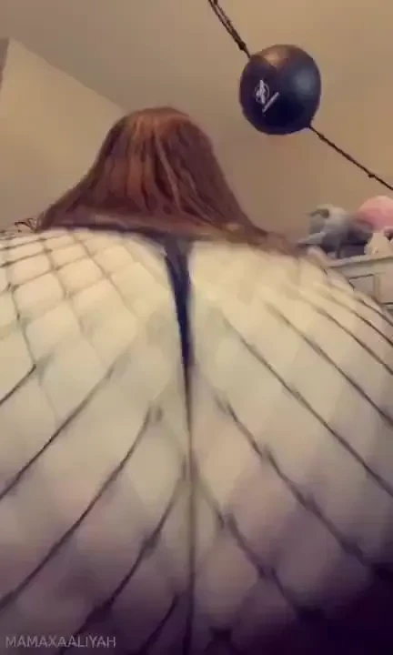 From 1-10 how much do you love me in fishnet 