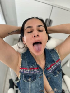 Don t leave me hanging finish the fantasy