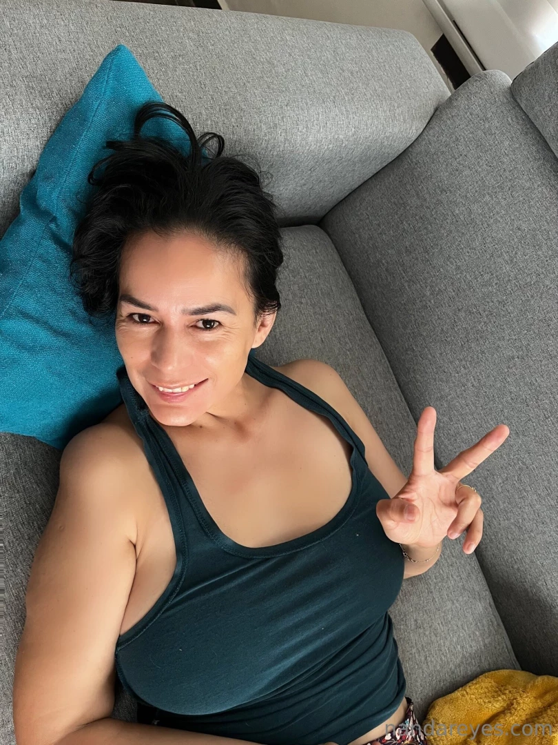 Ready check your dms part 1 