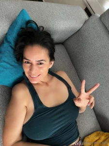 Ready check your dms part 1