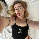 sabrina_seduction