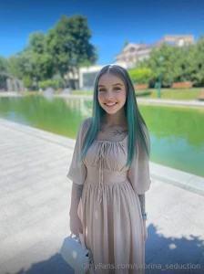 Look at hazel_brown1 she is so sexy isn t she hazel_brown1 part 196