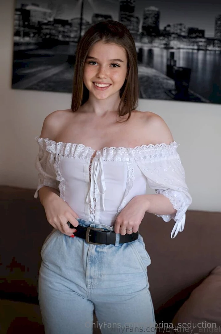 Britney_angel now wet oh my god britney_angel wants you i heard this part 423 