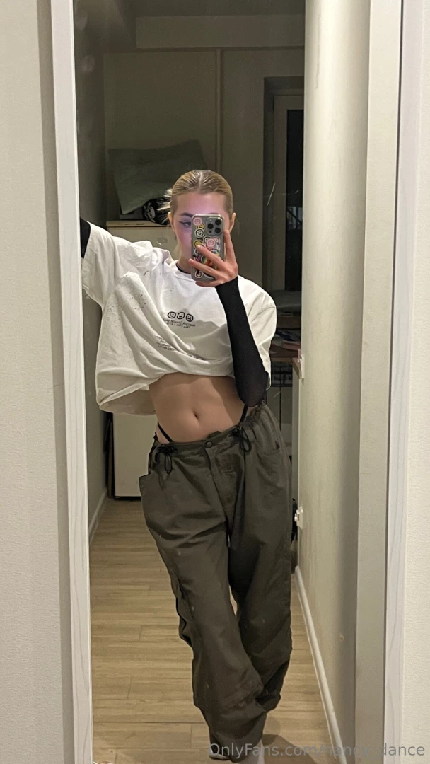 Coffee and quick sex are my favorite mornings which would you prefer 