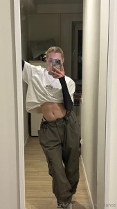 Coffee and quick sex are my favorite mornings which would you prefer