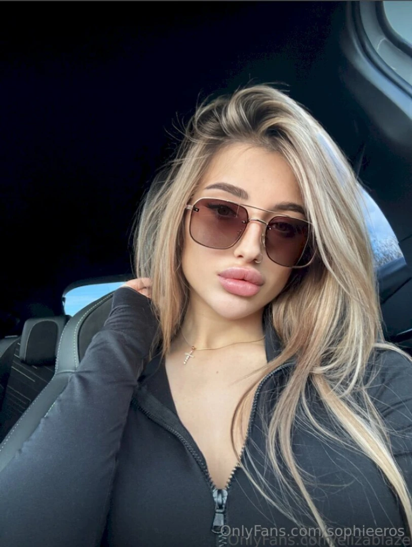 Elizablaze elizablaze elizablaze elizablaze elizablaze advertising ai part 36 