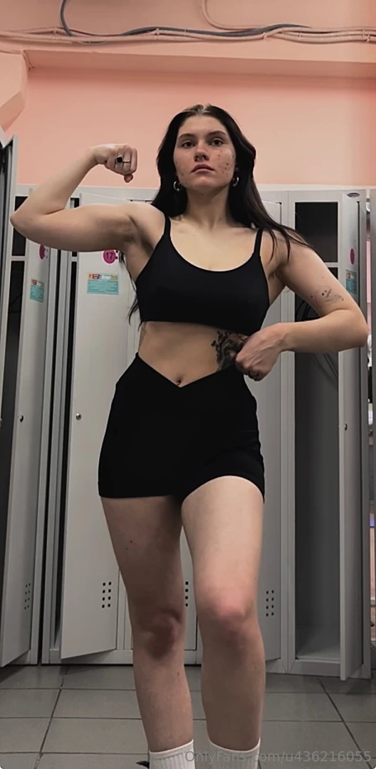 I can definitely dominate if you are ready 