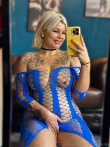 Girl in blue would you fall in love with me m dchen in blau w rdest du