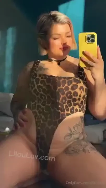 How do you like my mom bod - wie gef llt dir mein kurviger k rper 