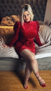 I wish you a merry christmas come on wrap me up fr hliche weihnachten part 1