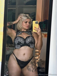 How was your party night my head is burning hope my pic make your dick