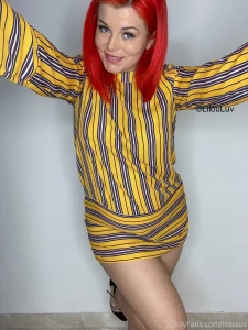 Hope you like my new pictures how was your monday part 2