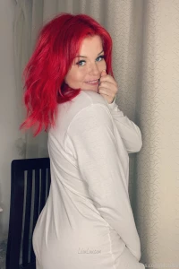 Bed time or bad time hope you liked my content this week wish you a