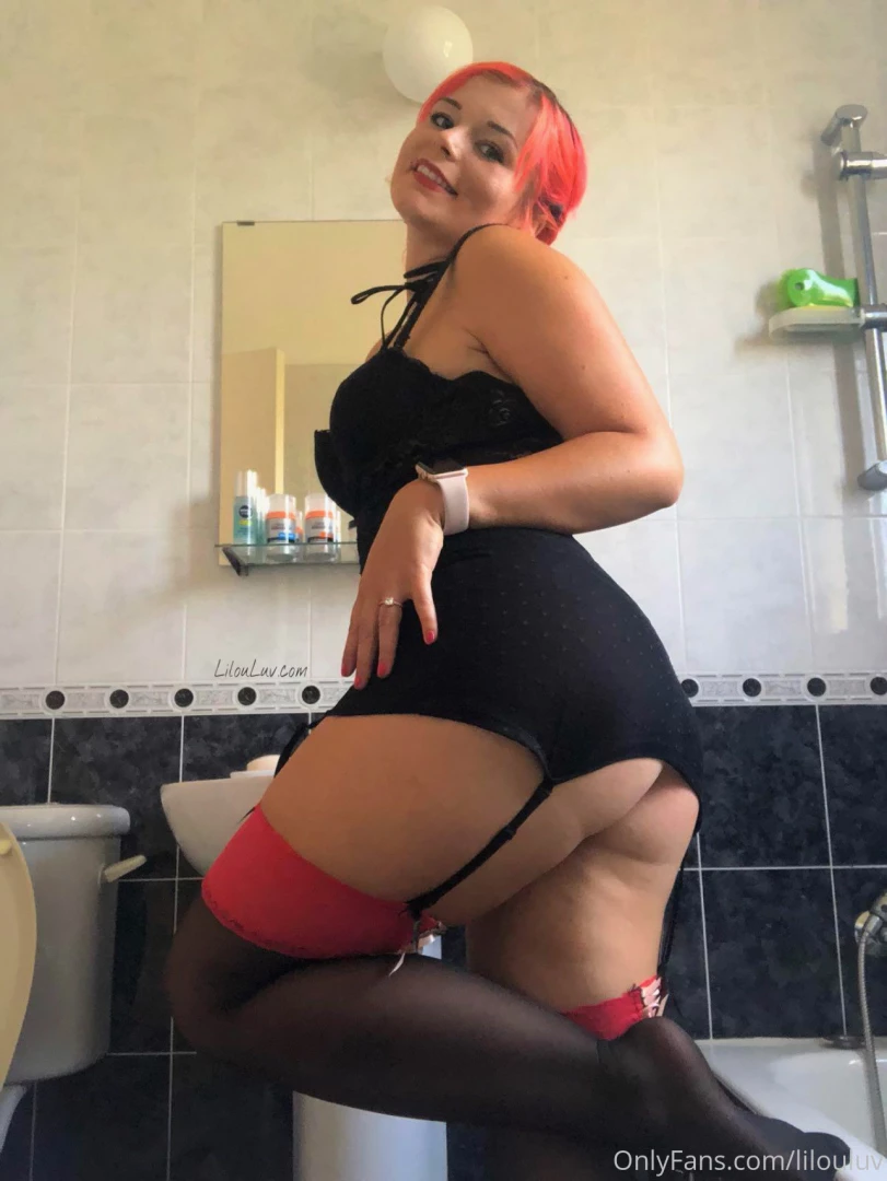 Good morning who likes to go with me in the shower guten morgen wer 