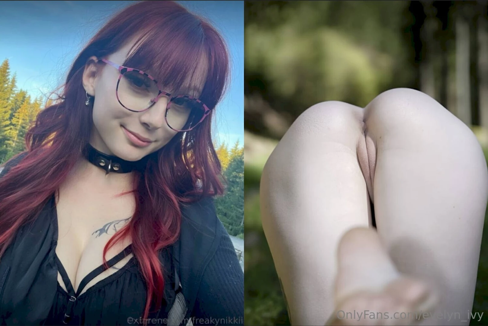 Free you want to see her xfreakynikki pussy with fingers her holes are part 615 