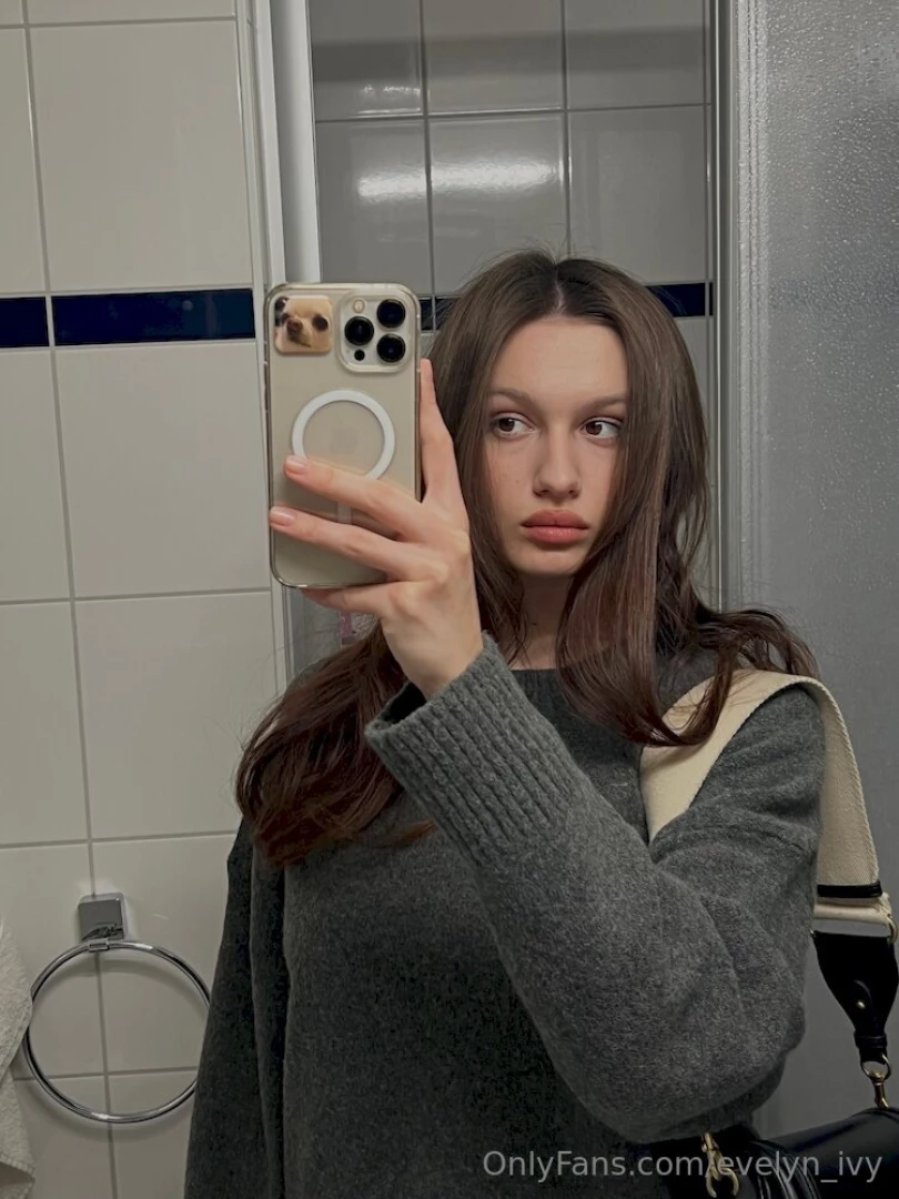 Subscription for free stella_s1 right now her sweet stella_s1 pussy part 673 