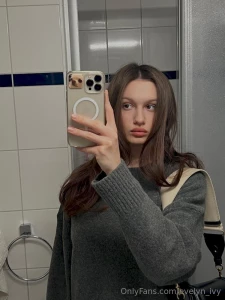 Subscription for free stella_s1 right now her sweet stella_s1 pussy part 673