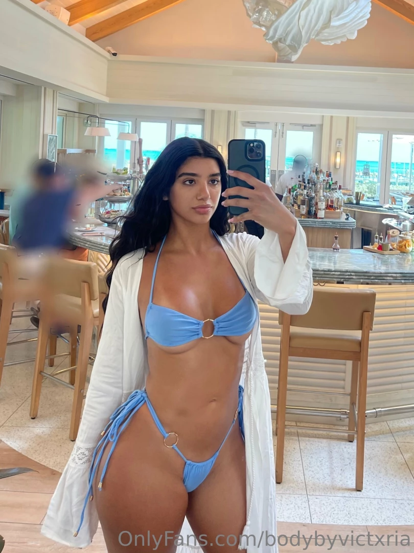 Let me give you a treat today message me 