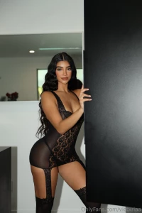 Show this post some love part 3