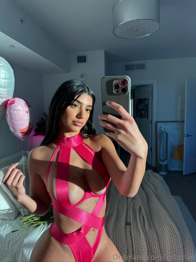 Happy friday don t miss out on the new video i sent out 