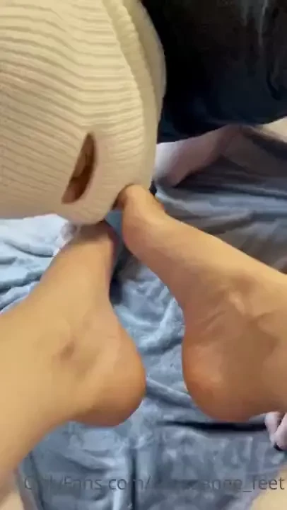 Worship video you would like to lick them 