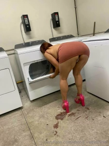 Que m s me gustar a que me abrieras el culo y me metieras los dedos