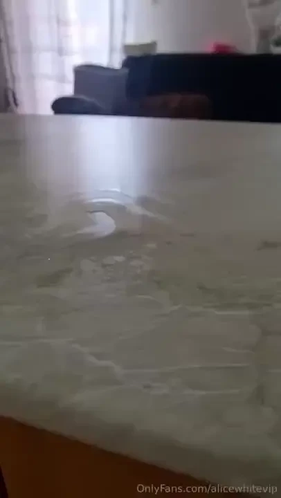 Tvoje hol i ka r da st k part 1 