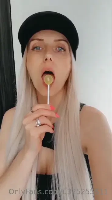 Taky m te r di l z tka 