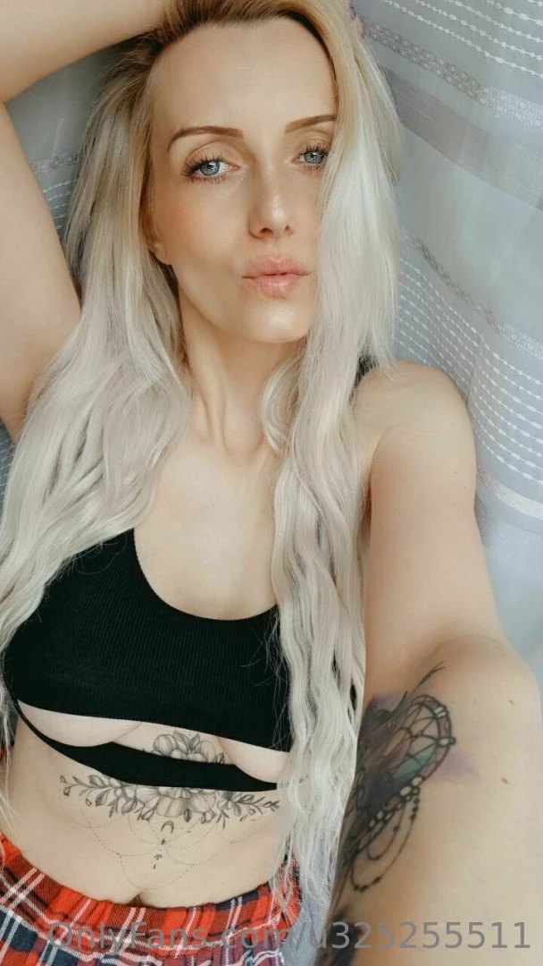 Alicewhitevip part 5 