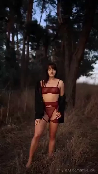 Heeyy another weekend is behind us this weekend i watched a new tv 