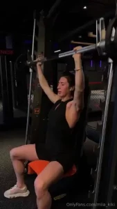 Holidays are no reason to skip workouts