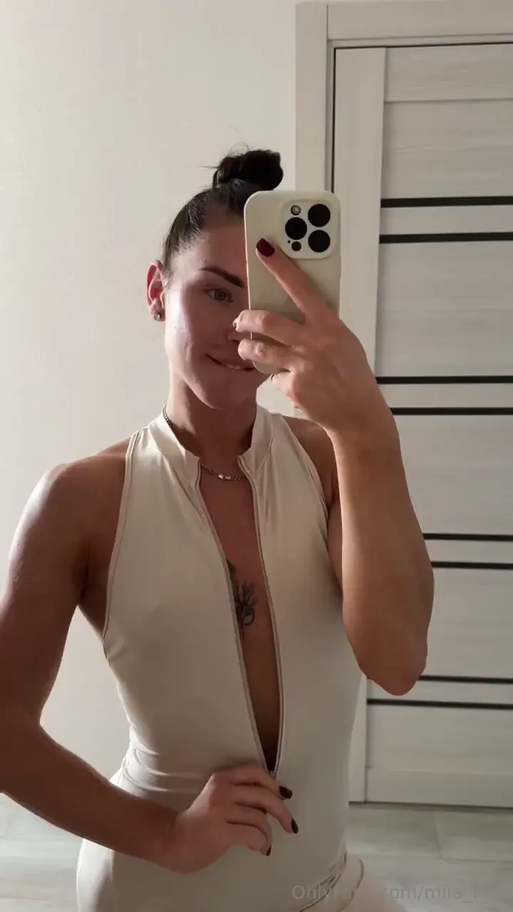 There s so much i wanna show you 