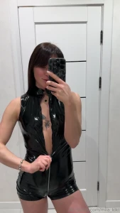 Don t pretend that you are stronger you re not