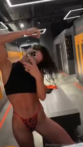 Hey my favorite boys and girls have a good day and a great workout