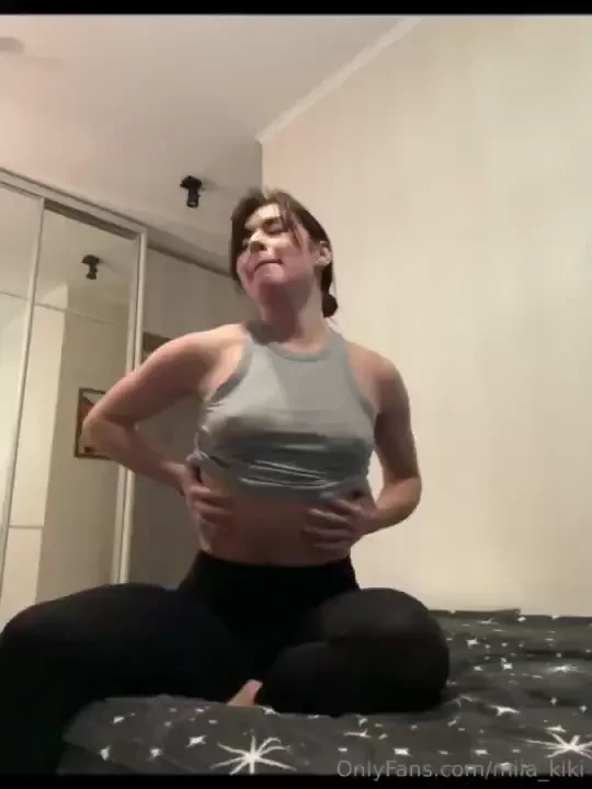 Friday evening is the best time to get to know each other better let s 