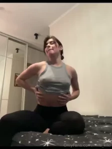 Friday evening is the best time to get to know each other better let s