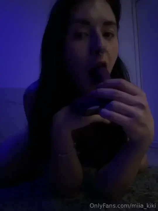 One of my favorite toys what do you think will happen now 