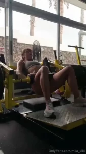 Maybe we can do this exercise with you i ll take the place of the part 1