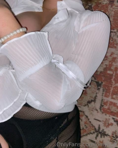 Thecutestgirl3