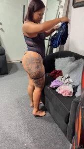 Luzhernandezvrz part 57