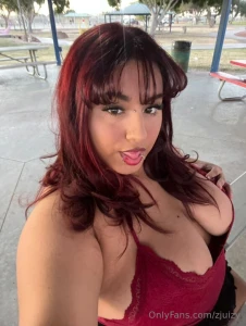 Sorry for no posting everyday guys my hair was messed up and just got part 1