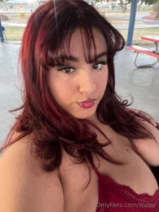 Sorry for no posting everyday guys my hair was messed up and just got