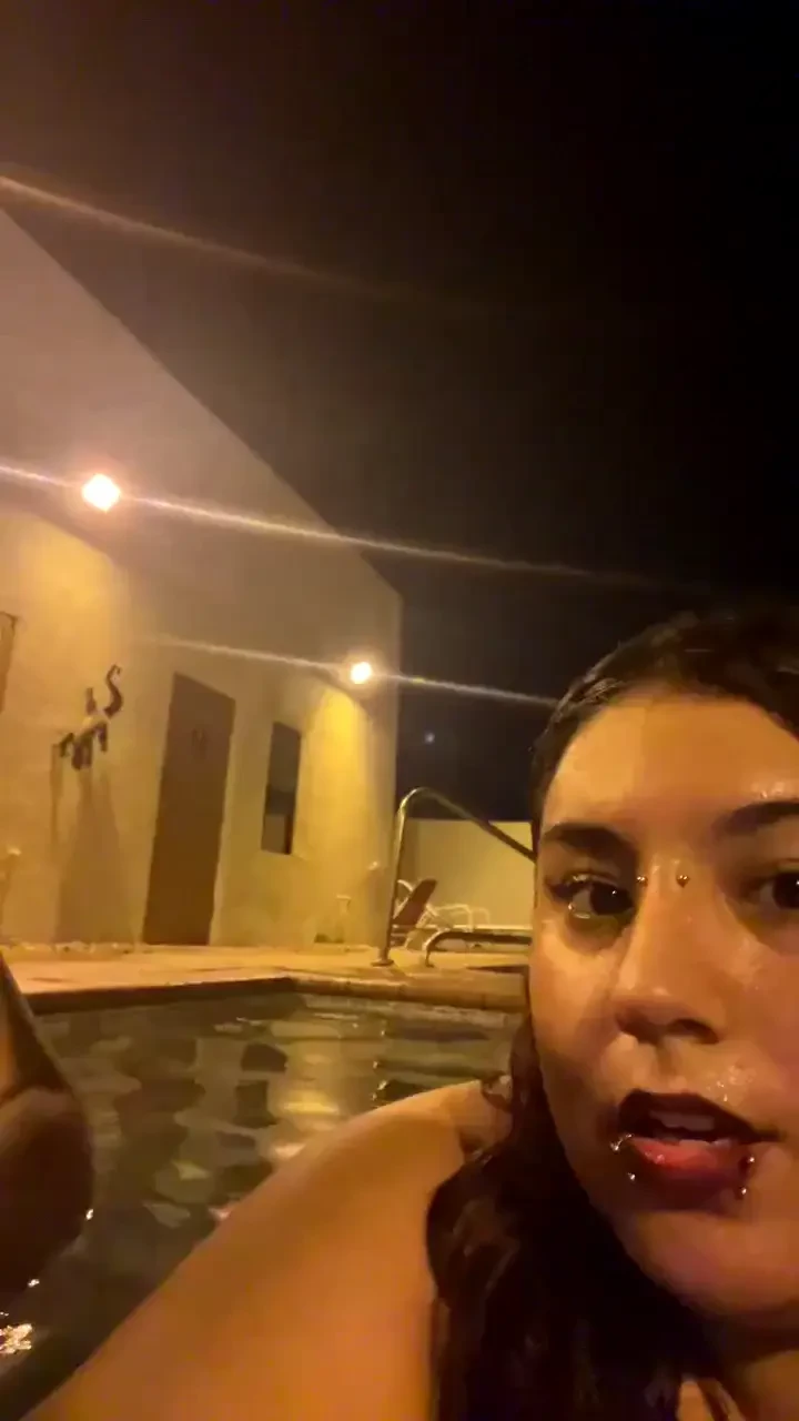 Stream started at 01 30 2025 02 23 am 